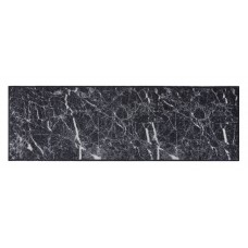 univerzalna tepih staza marble anthra